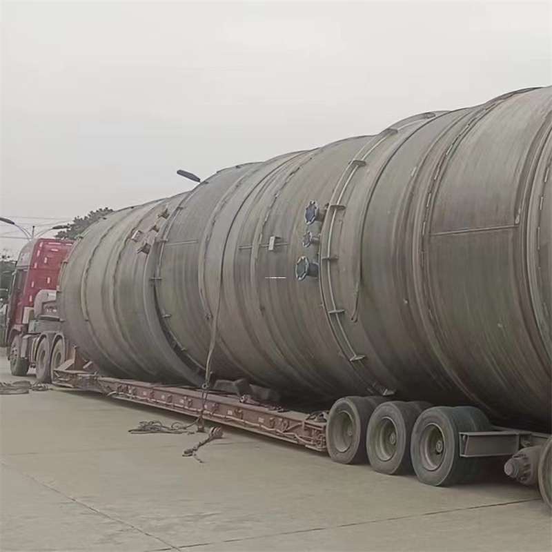 福建厦门海沧至铜仁货运专线，一站式物流服务助您成功！（贵州铜仁专线物流查询）
