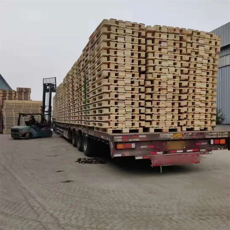 福建厦门海沧至清徐货运专线，一站式物流服务助您成功（清徐物流,清徐配货站,清徐货运信息部联系电话号码）
