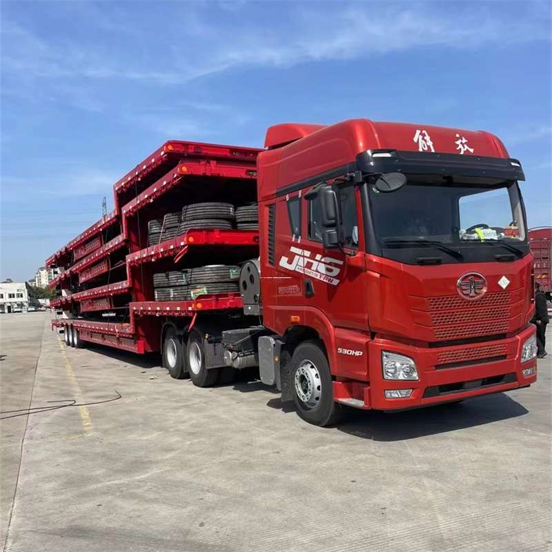 福建厦门海沧到霍邱物流公司——一站式货运服务（霍邱到合肥的物流公司电话号码是多少?）