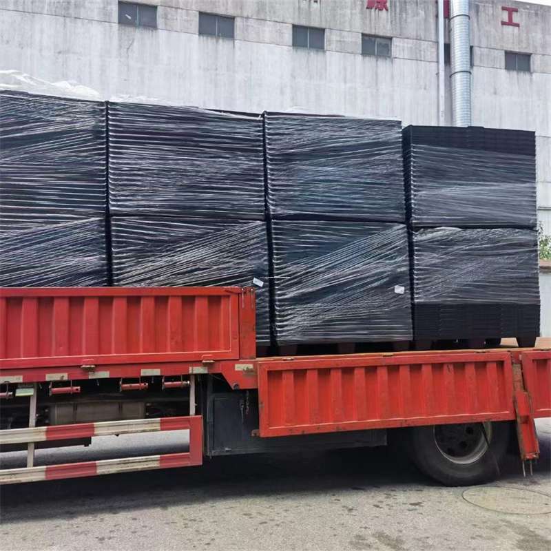 福建厦门海沧到广东物流公司，提供一站式服务（到广东物流公司,提供一站式服务吗）