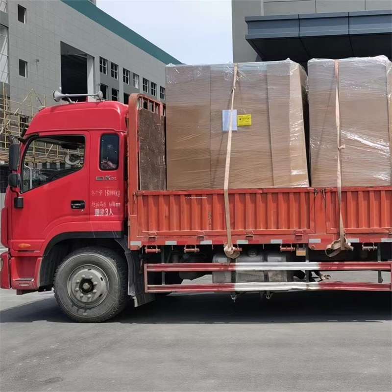 福建厦门海沧到肥东物流公司，一站式服务为您的货物保驾护航（肥东物流公司电话号码）
