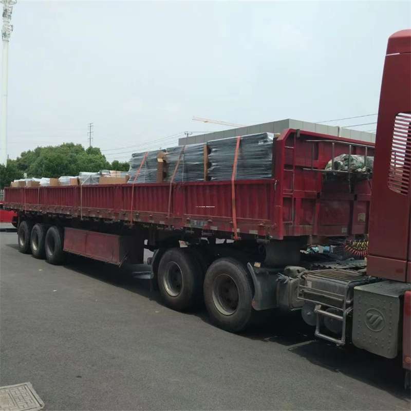 福建厦门海沧到滕州物流公司——一站式货运服务专家（滕州物流专线）
