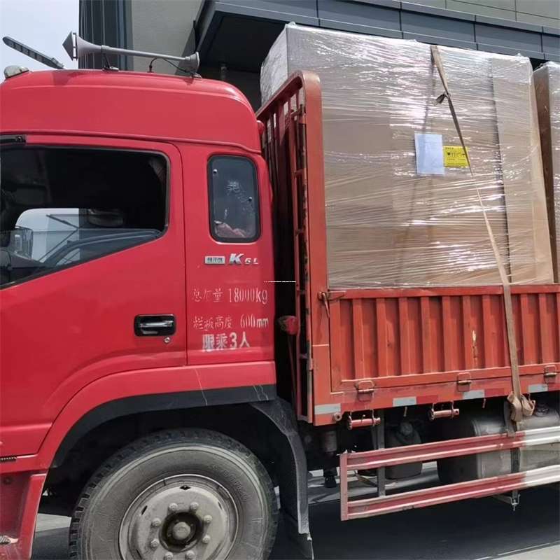 福建厦门海沧至铜川货运专线一站式物流服务，让您的货物畅行无忧（陕西铜川货运部电话）
