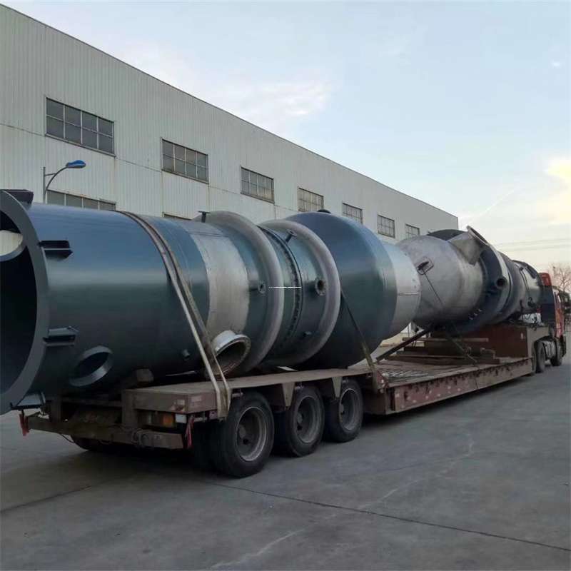 福建厦门海沧至梧州物流专线一站式货运服务，高效便捷直达目的地（广西梧州物流专线）