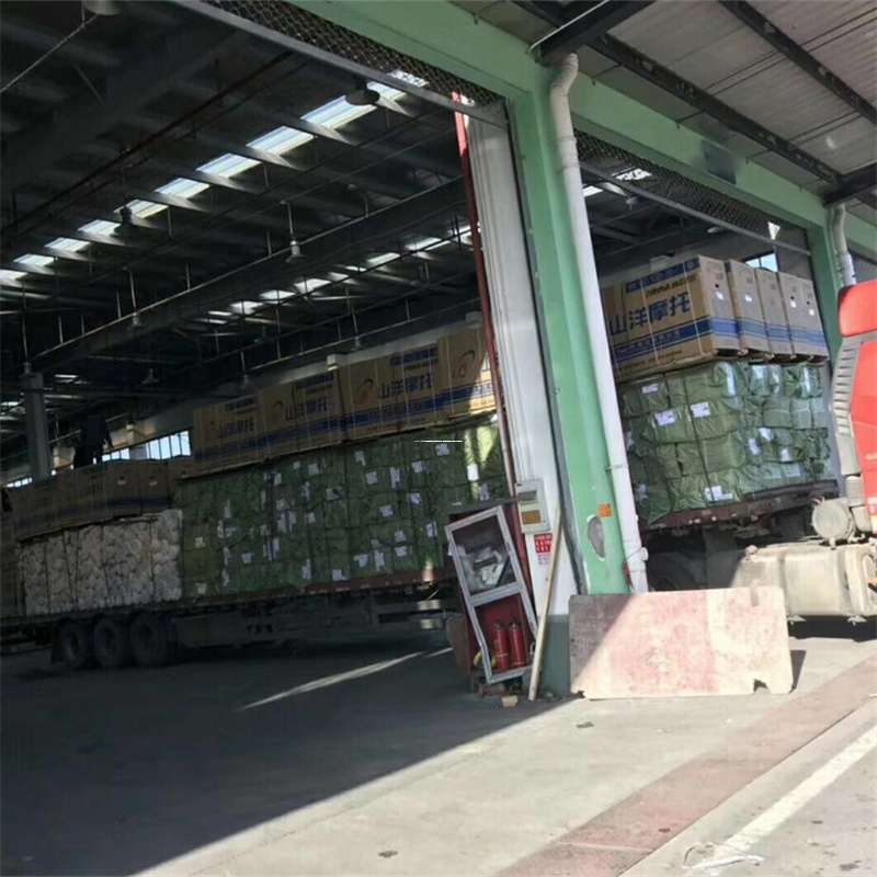 福建厦门海沧至辽宁货运专线一站式物流服务，满足您的各种需求（辽宁专线物流查询）