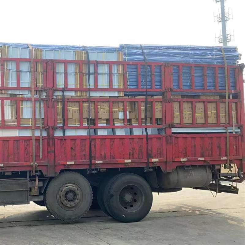 福建厦门海沧到惠州物流公司一站式服务，让货运更轻松（到惠州物流公司一站式服务,让货运更轻松一些）
