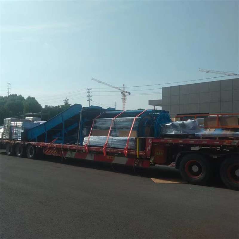 福建厦门海沧到大冶物流公司——一站式服务，让货运更便捷（大冶物流专线）