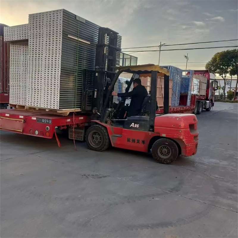福建厦门海沧到巴彦淖尔物流公司一站式服务，让货运更轻松（到巴彦淖尔物流公司一站式服务,让货运更轻松一些）