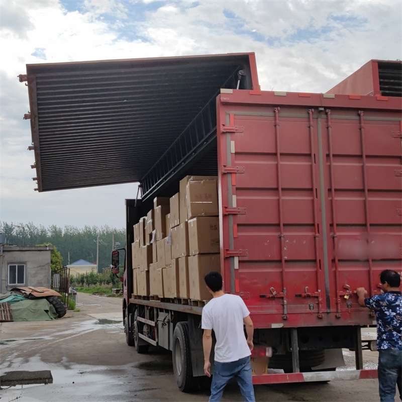 福建厦门海沧到陇南物流公司一站式货运服务，满足您的各种需求（陇南物流运输公司）