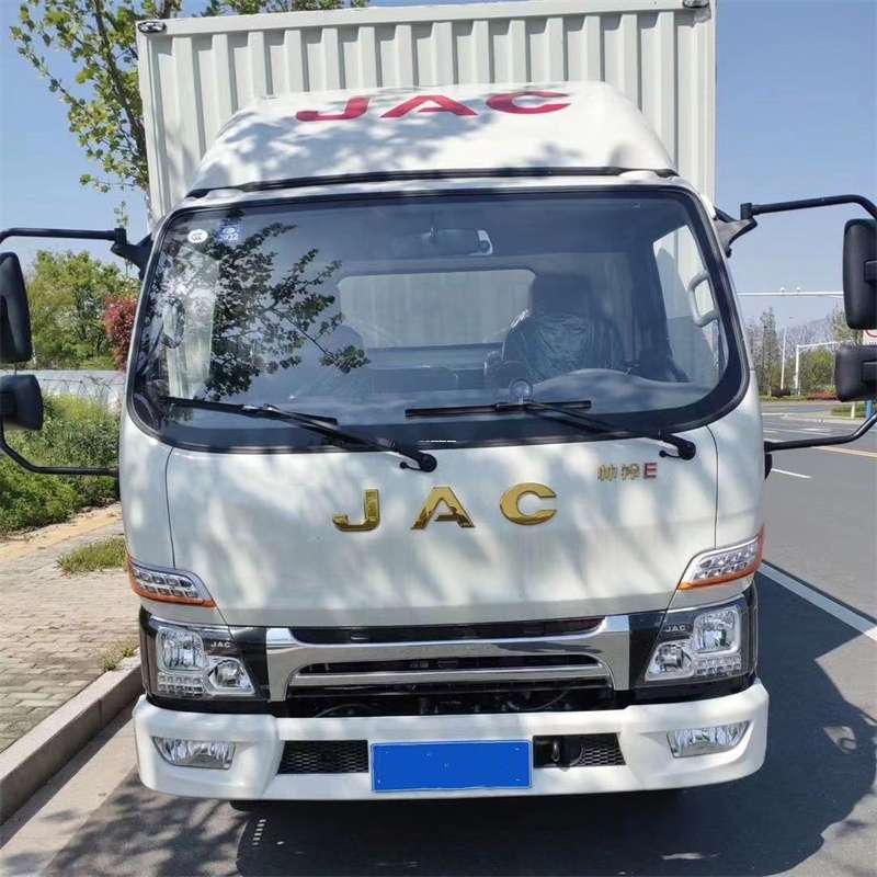 福建厦门海沧到新泰物流公司一站式货运服务，满足您的各种需求（新泰货运物流公司电话）