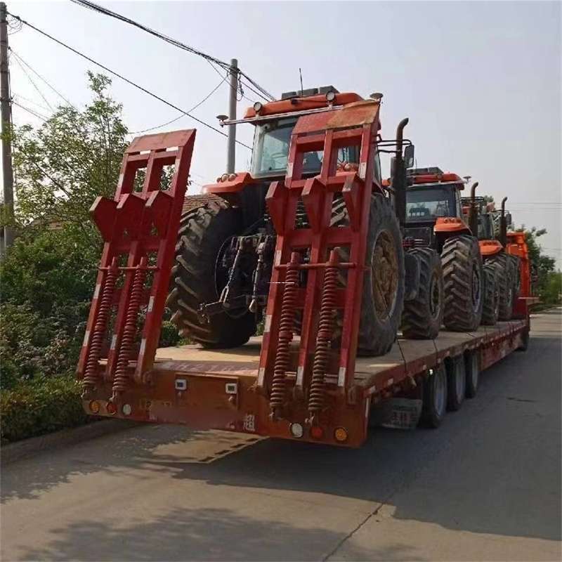 福建厦门海沧到平湖物流公司——专业货运，高效快捷（平湖物流在哪里）
