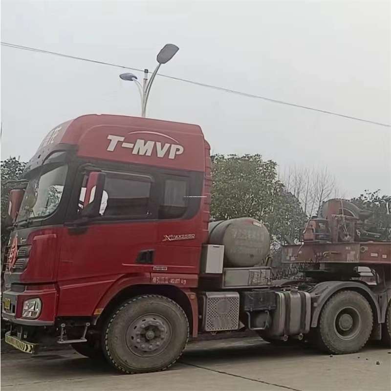 福建厦门海沧到长兴物流公司，提供一站式货运服务（到长兴物流公司,提供一站式货运服务吗）