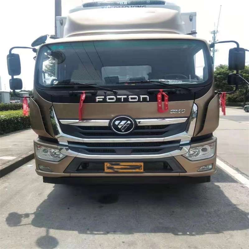 福建厦门海沧到安顺物流公司——专业货运，安心托付
