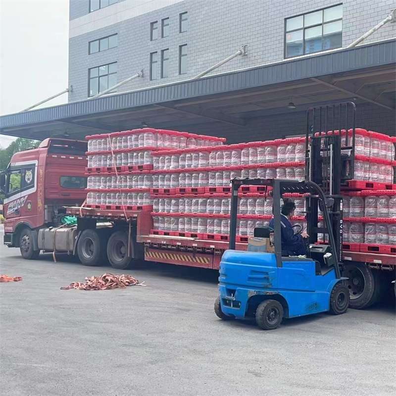 福建厦门海沧到宁波物流公司——一站式服务，让货运更轻松