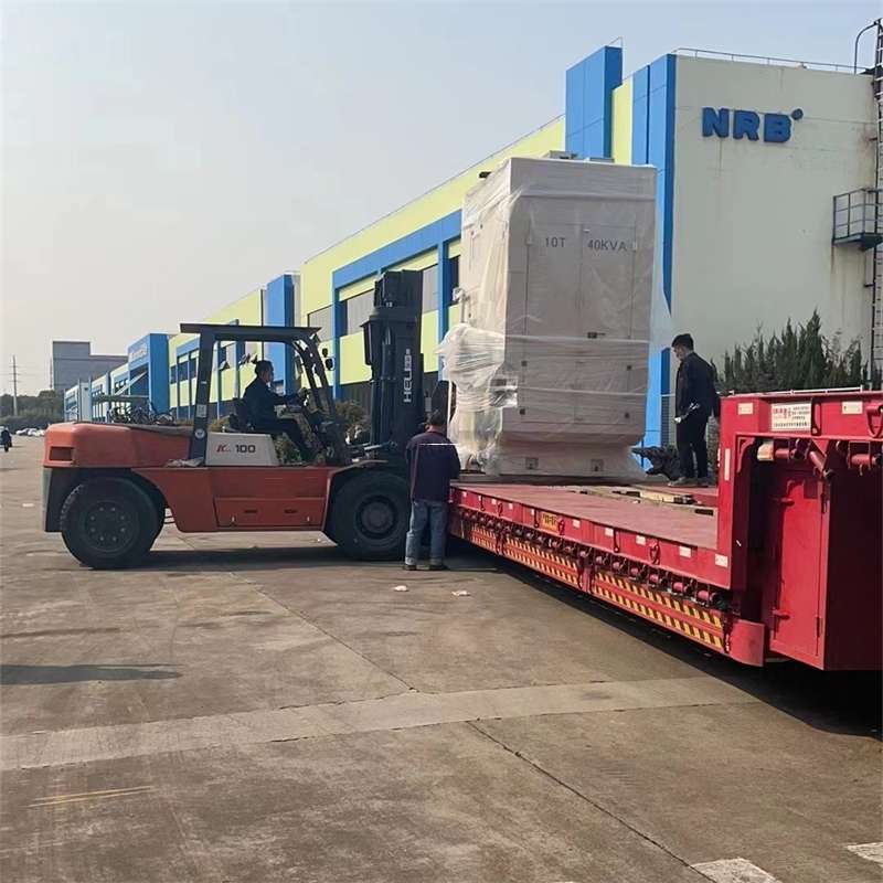 福建厦门海沧至延边货运专线一站式物流服务，畅享高效便捷运输体验