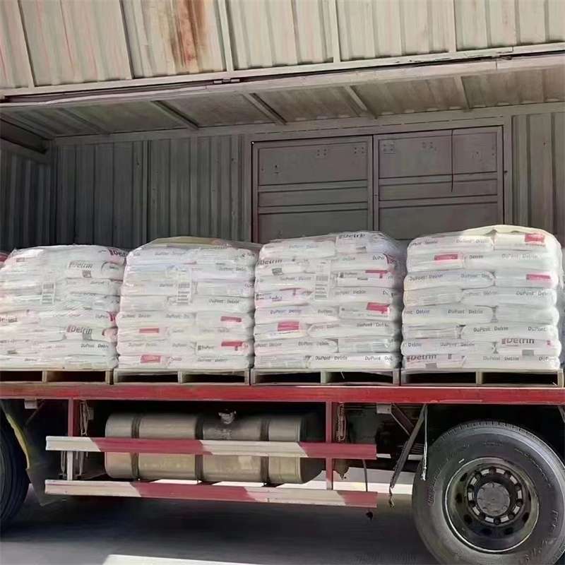 福建厦门海沧到苏州张家港物流公司——一站式货运服务专家
