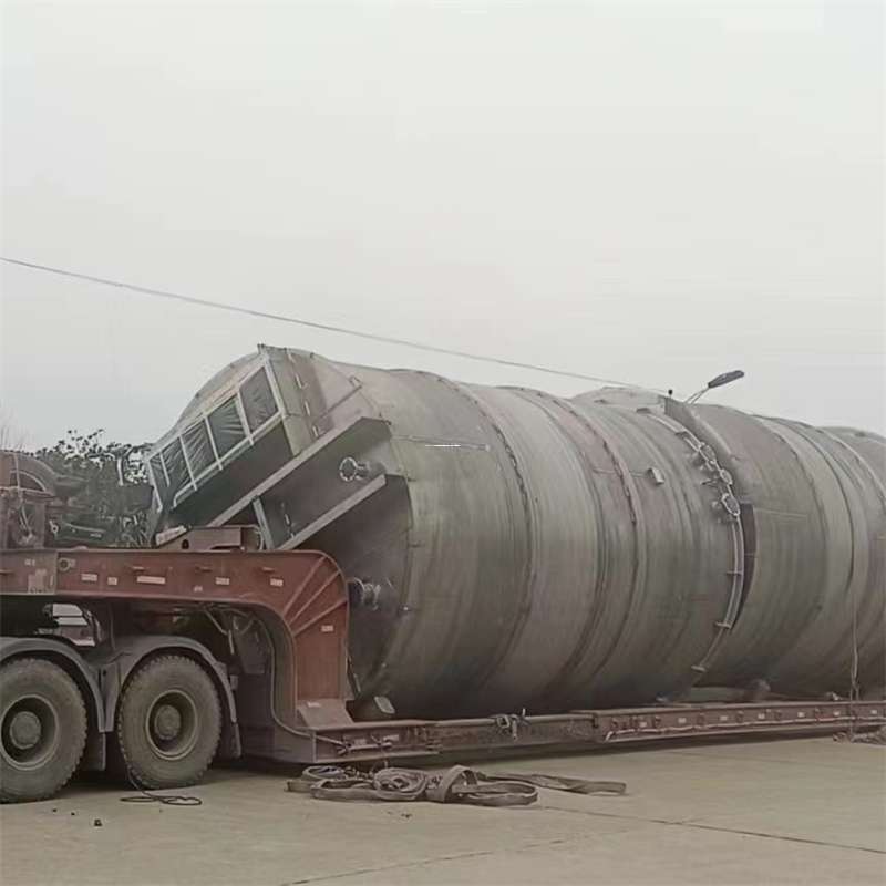 福建厦门海沧至苏州吴江货运专线高效、便捷、一站式服务（吴江货运电话）