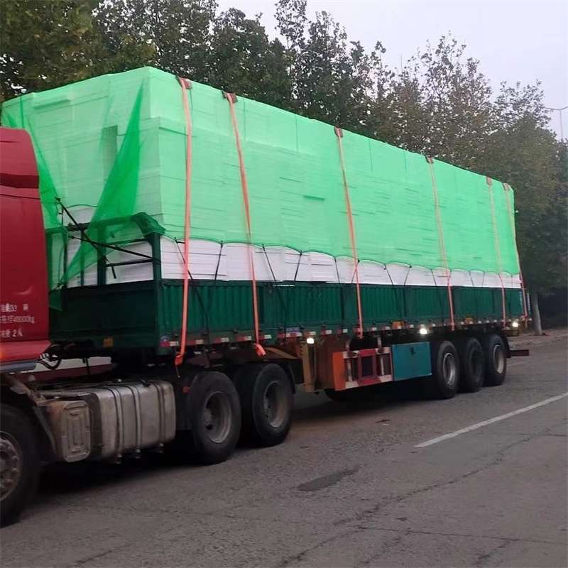 福建厦门海沧到江苏物流公司一站式服务，让货运更轻松