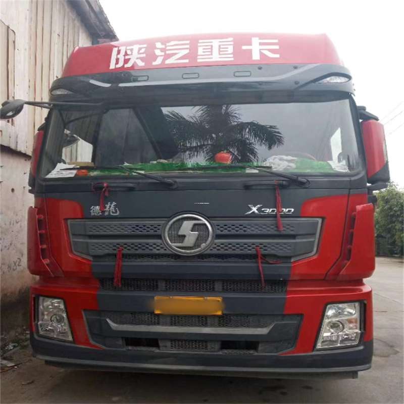 福建厦门海沧到宁德物流公司，专业运输服务助您成功
