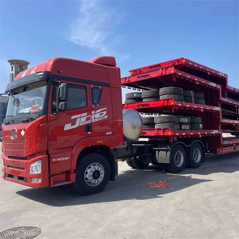 福建厦门海沧到龙岩物流公司一站式服务，让货运更轻松