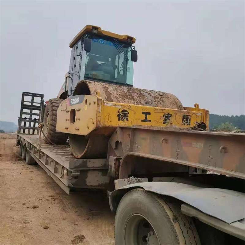 福建厦门海沧到漳州物流公司，专业运输服务为您保驾护航