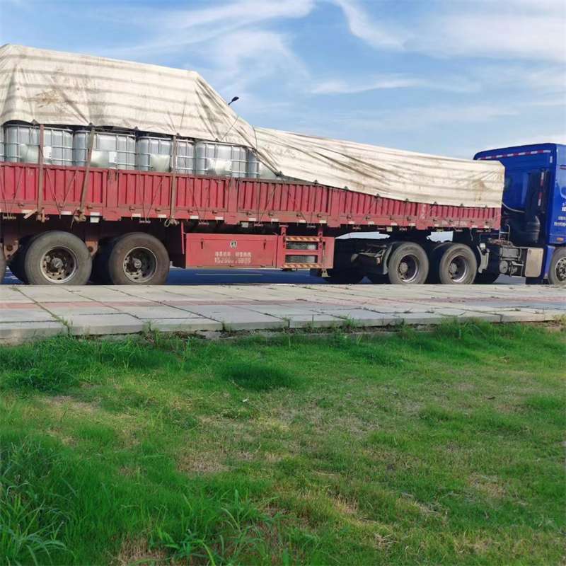 福建厦门海沧至牡丹江货运专线一站式物流服务，满足您的各种需求