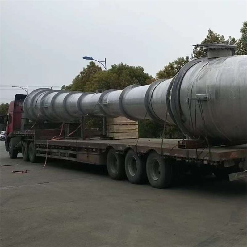福建厦门海沧到南通物流公司，专业运输服务让您省心又省力