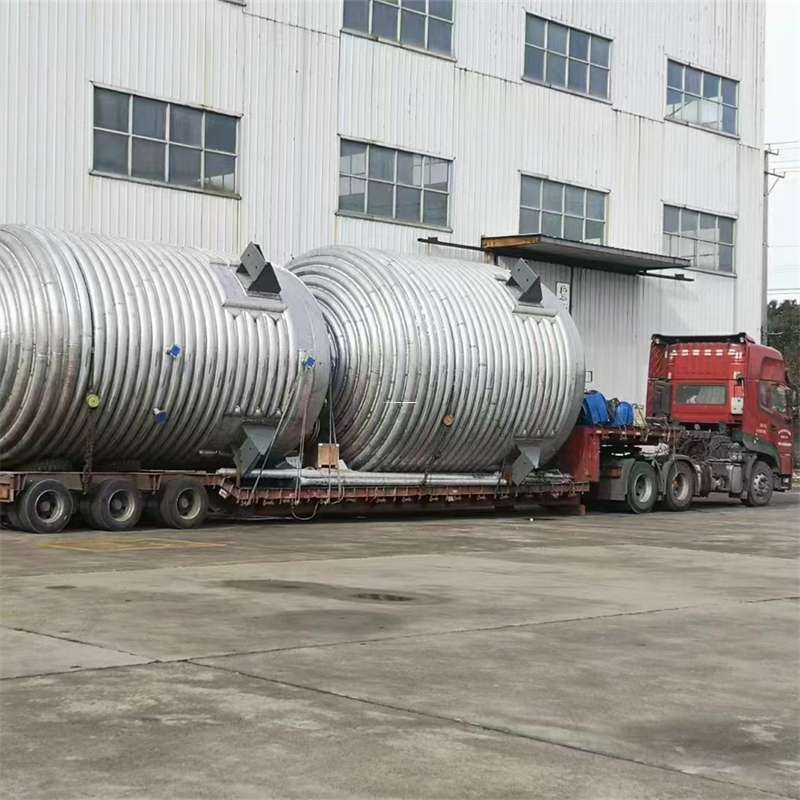 福建厦门海沧到泰州物流公司，一站式服务为您的货物保驾护航