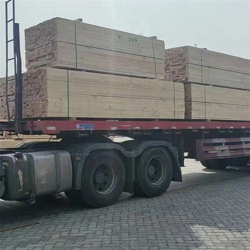 福建厦门海沧到伊春物流公司，一站式服务让您的货物运输无忧