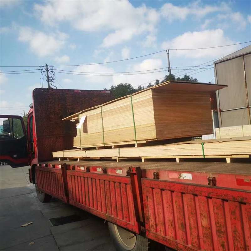 福建厦门海沧到河北物流公司——一站式服务，让货运更便捷