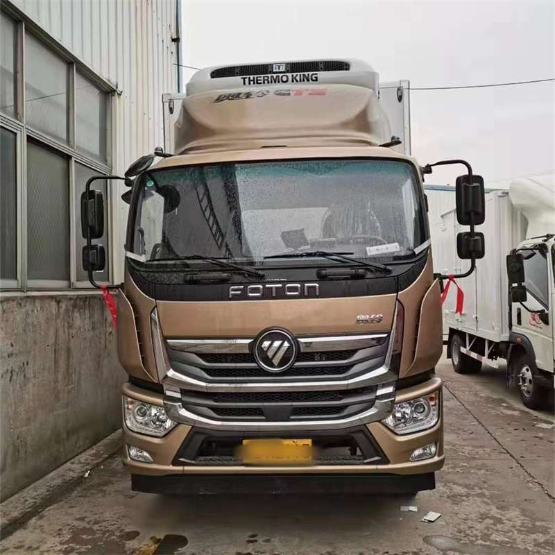 福建厦门海沧嘉定物流公司——一站式货运服务专家