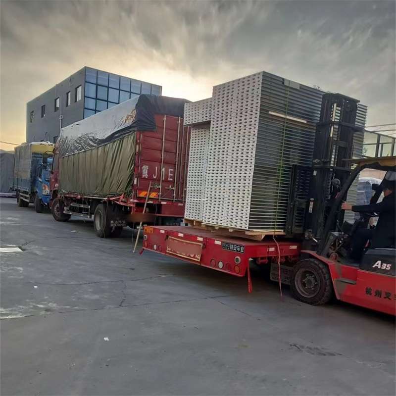 福建厦门海沧至江西货运专线一站式物流服务，让您的货物畅行无忧