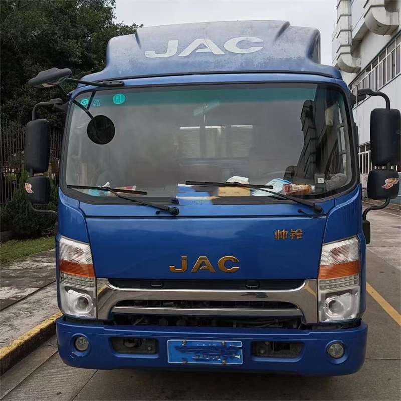 福建厦门海沧到吴忠物流公司一站式服务，为您的货物保驾护航