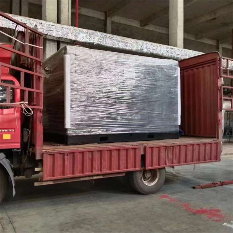 福建厦门海沧到石嘴山物流公司一站式货运服务，满足您的各种需求