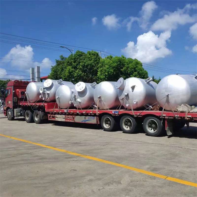 福建厦门海沧至河南货运专线一站式物流服务，让您的货物畅行无忧