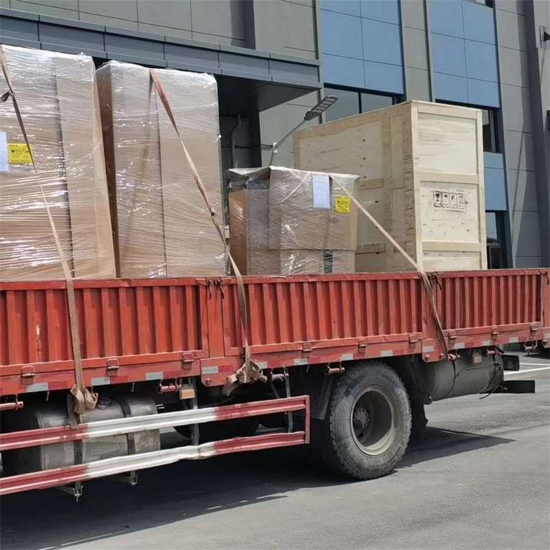 福建厦门海沧到鄂州物流公司一站式服务，满足您的各种物流需求