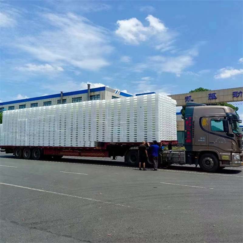 福建厦门海沧到滁州物流公司，专业运输服务为您保驾护航