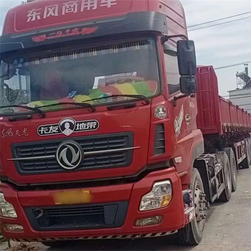 福建厦门海沧到丽水物流公司——一站式服务，让货运更轻松
