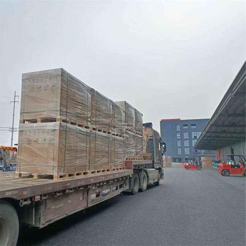 福建厦门海沧到拉萨物流公司一站式服务，让货运更轻松