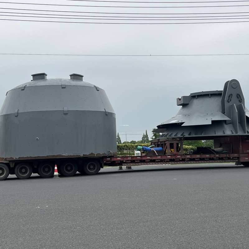 福建厦门海沧到红河物流公司——一站式货运服务专家