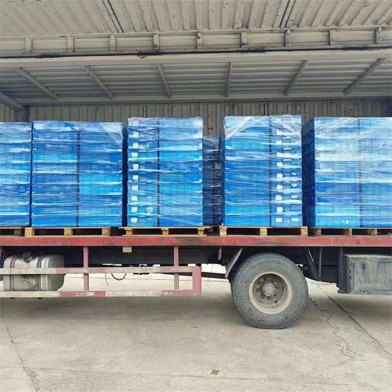福建厦门海沧到漯河物流公司一站式服务，为您的货物保驾护航