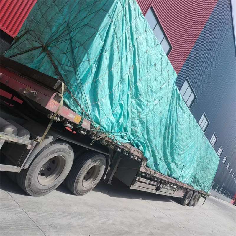 福建厦门海沧到永城物流公司——一站式货运服务专家（发往永城的物流在哪里）