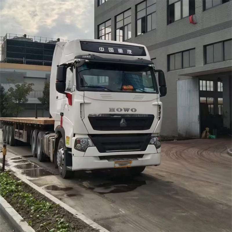 福建厦门海沧到衡阳物流公司，一站式服务，让您的货物运输无忧
