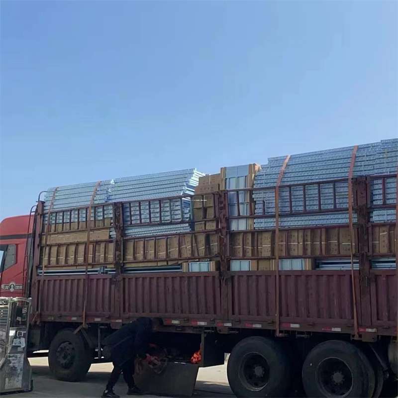 福建厦门海沧到衡阳物流公司——一站式服务，让货运更轻松