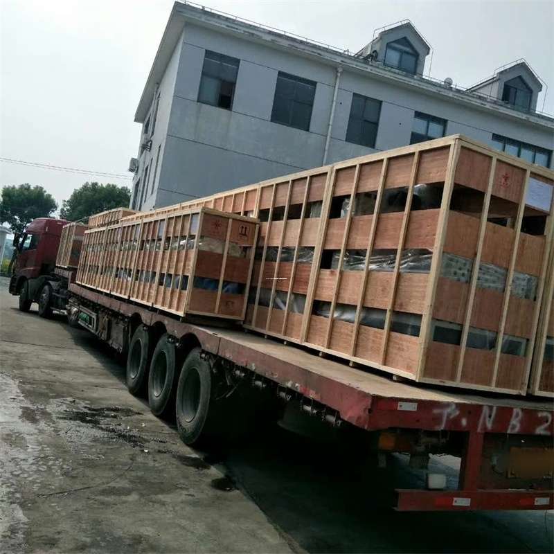 福建厦门海沧到株洲物流公司，一站式服务助您货运无忧