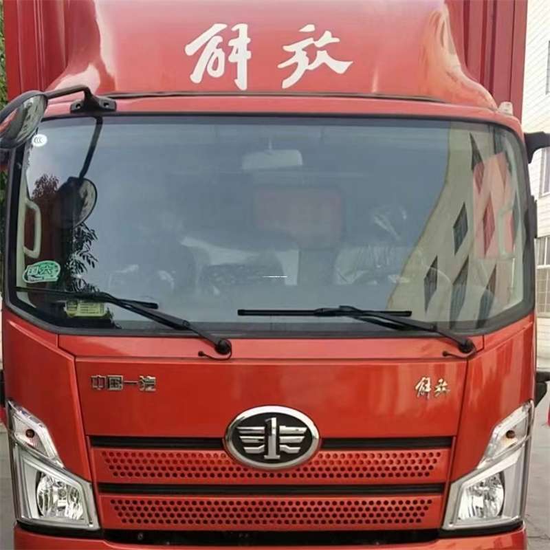福建厦门海沧至阳泉货运专线一站式物流服务，助力商业繁荣与发展