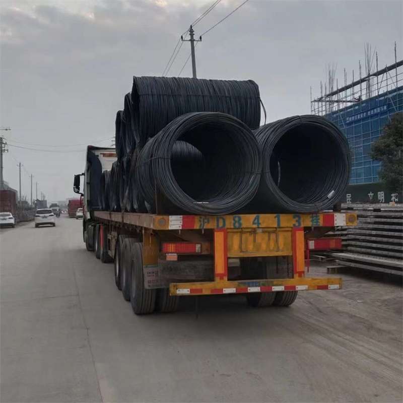 福建厦门海沧至阳泉货运专线，一站式物流服务助您成功