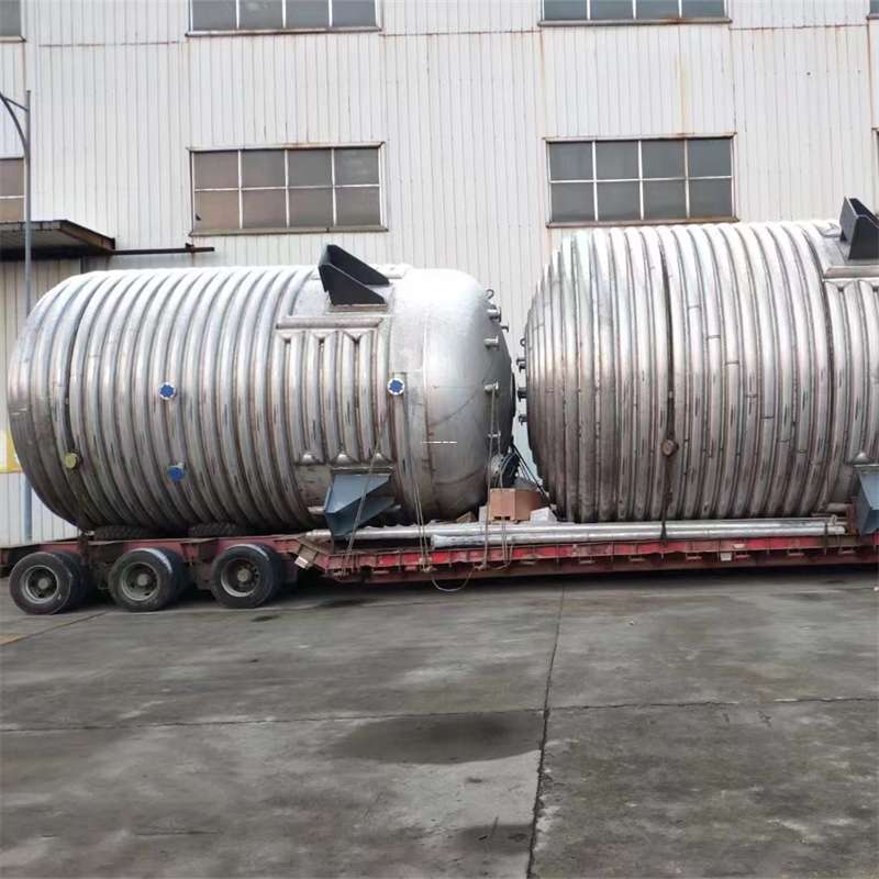 福建厦门海沧到珠海物流公司——一站式服务，让货运更轻松
