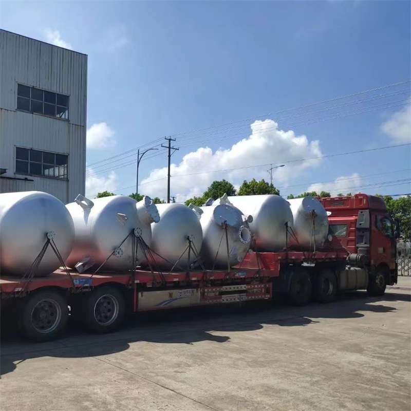 福建厦门海沧至汕头货运专线，一站式物流服务助您成功