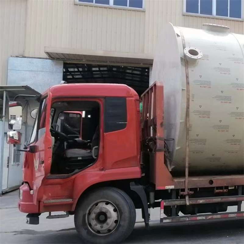 福建厦门海沧至鹰潭货运专线一站式物流服务，让您的货物畅行无忧